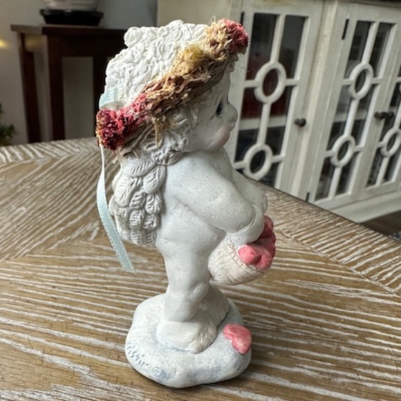 Dreamsicles, set of 3, signed - Picture 8 of 15